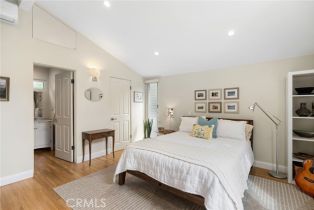 Single Family Residence, 1900 Catalina st, Laguna Beach, CA 92651 - 36