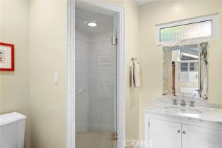 Single Family Residence, 1900 Catalina st, Laguna Beach, CA 92651 - 37