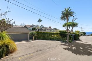 Single Family Residence, 1900 Catalina st, Laguna Beach, CA 92651 - 38
