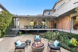 Single Family Residence, 1900 Catalina st, Laguna Beach, CA 92651 - 4