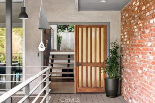 Single Family Residence, 1900 Catalina st, Laguna Beach, CA 92651 - 5