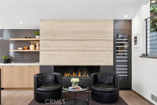 Single Family Residence, 1900 Catalina st, Laguna Beach, CA 92651 - 8