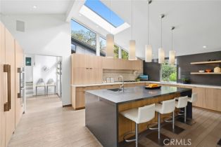 Single Family Residence, 1900 Catalina st, Laguna Beach, CA 92651 - 9