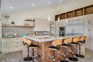 Single Family Residence, 31321 Ceanothus dr, Laguna Beach, CA 92651 - 10