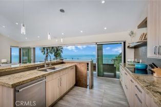 Single Family Residence, 31321 Ceanothus dr, Laguna Beach, CA 92651 - 11