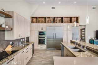 Single Family Residence, 31321 Ceanothus dr, Laguna Beach, CA 92651 - 12