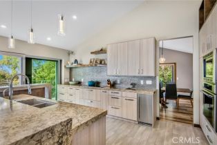 Single Family Residence, 31321 Ceanothus dr, Laguna Beach, CA 92651 - 13