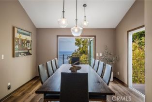 Single Family Residence, 31321 Ceanothus dr, Laguna Beach, CA 92651 - 14