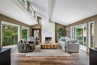 Single Family Residence, 31321 Ceanothus dr, Laguna Beach, CA 92651 - 17