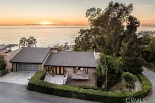 Single Family Residence, 31321 Ceanothus dr, Laguna Beach, CA 92651 - 2