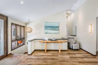 Single Family Residence, 31321 Ceanothus dr, Laguna Beach, CA 92651 - 20