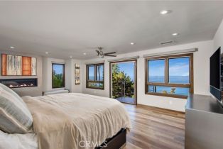 Single Family Residence, 31321 Ceanothus dr, Laguna Beach, CA 92651 - 21