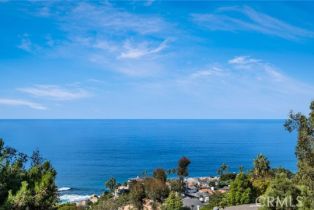Single Family Residence, 31321 Ceanothus dr, Laguna Beach, CA 92651 - 24