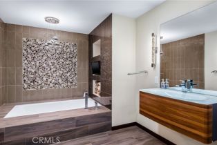 Single Family Residence, 31321 Ceanothus dr, Laguna Beach, CA 92651 - 27