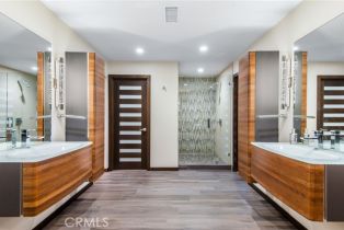 Single Family Residence, 31321 Ceanothus dr, Laguna Beach, CA 92651 - 28