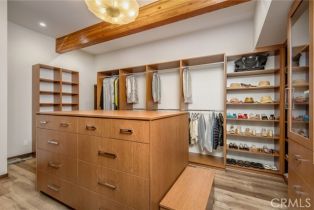 Single Family Residence, 31321 Ceanothus dr, Laguna Beach, CA 92651 - 29