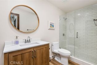 Single Family Residence, 31321 Ceanothus dr, Laguna Beach, CA 92651 - 33