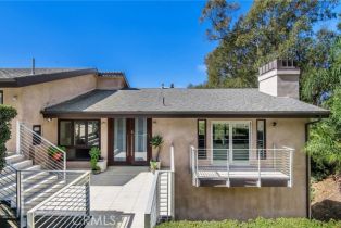 Single Family Residence, 31321 Ceanothus dr, Laguna Beach, CA 92651 - 39