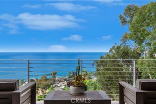 Single Family Residence, 31321 Ceanothus dr, Laguna Beach, CA 92651 - 4