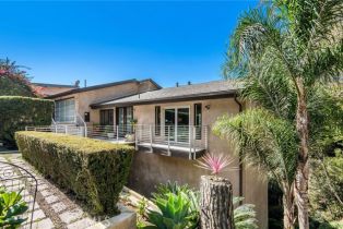 Single Family Residence, 31321 Ceanothus dr, Laguna Beach, CA 92651 - 40