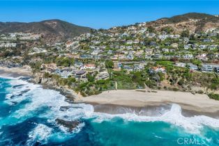 Single Family Residence, 31321 Ceanothus dr, Laguna Beach, CA 92651 - 42
