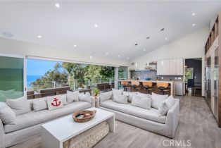 Single Family Residence, 31321 Ceanothus dr, Laguna Beach, CA 92651 - 6