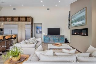 Single Family Residence, 31321 Ceanothus dr, Laguna Beach, CA 92651 - 7
