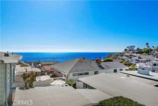 Residential Lease, 1345 Cliff DR, Laguna Beach, CA  Laguna Beach, CA 92651