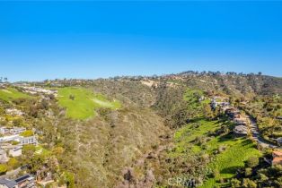 , 1477 Cerritos, Laguna Beach, CA 92651 - 20