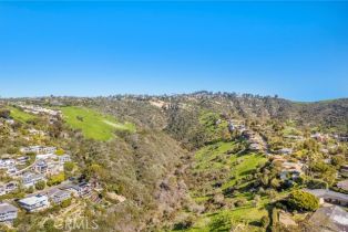 , 1477 Cerritos, Laguna Beach, CA 92651 - 21