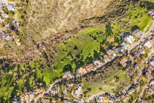 , 1477 Cerritos, Laguna Beach, CA 92651 - 24