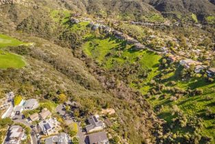 , 1477 Cerritos, Laguna Beach, CA 92651 - 25