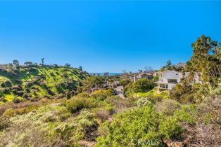, 1477 Cerritos, Laguna Beach, CA 92651 - 6
