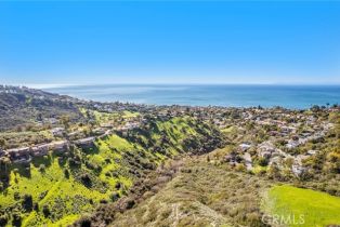 Land, 1477 Cerritos, Laguna Beach, CA  Laguna Beach, CA 92651