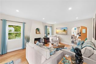 Single Family Residence, 1155 Catalina, Laguna Beach, CA 92651 - 15