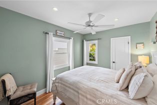 Single Family Residence, 1155 Catalina, Laguna Beach, CA 92651 - 17