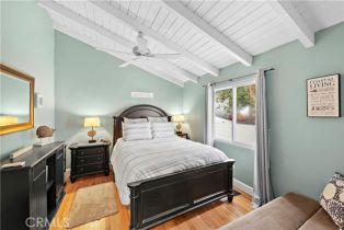 Single Family Residence, 1155 Catalina, Laguna Beach, CA 92651 - 19