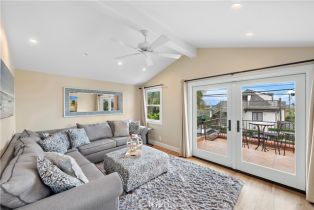 Single Family Residence, 1155 Catalina, Laguna Beach, CA 92651 - 21