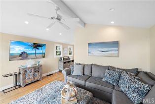 Single Family Residence, 1155 Catalina, Laguna Beach, CA 92651 - 22