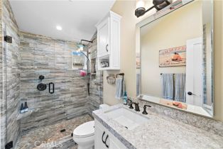 Single Family Residence, 1155 Catalina, Laguna Beach, CA 92651 - 24