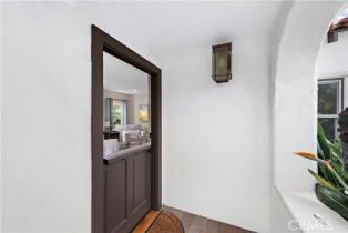 Single Family Residence, 1155 Catalina, Laguna Beach, CA 92651 - 26