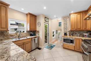 Single Family Residence, 1155 Catalina, Laguna Beach, CA 92651 - 9