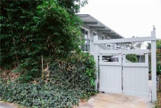 Residential Lease, 525 Catalina, Laguna Beach, CA  Laguna Beach, CA 92651