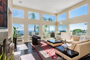 Single Family Residence, 818 Hillcrest DR, Laguna Beach, CA  Laguna Beach, CA 92651