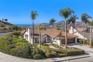 Residential Lease, 2847 Calle Heraldo, San Clemente, CA  San Clemente, CA 92673