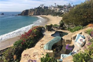Single Family Residence, 1137 Marine dr, Laguna Beach, CA 92651 - 10