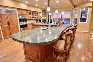 Single Family Residence, 1137 Marine dr, Laguna Beach, CA 92651 - 12