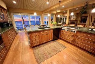 Single Family Residence, 1137 Marine dr, Laguna Beach, CA 92651 - 13