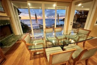 Single Family Residence, 1137 Marine dr, Laguna Beach, CA 92651 - 14