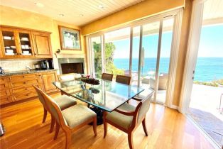 Single Family Residence, 1137 Marine dr, Laguna Beach, CA 92651 - 15